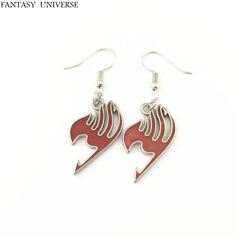 fantasy-universe-–-lot-de-boucles-d'oreilles-20-pieces-livraison-gratuite-shfusas02