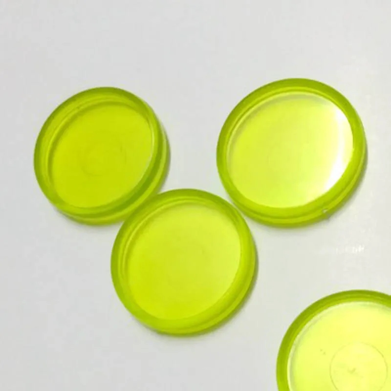 HTB15Ou2lWAoBKNjSZSyq6yHAVXap