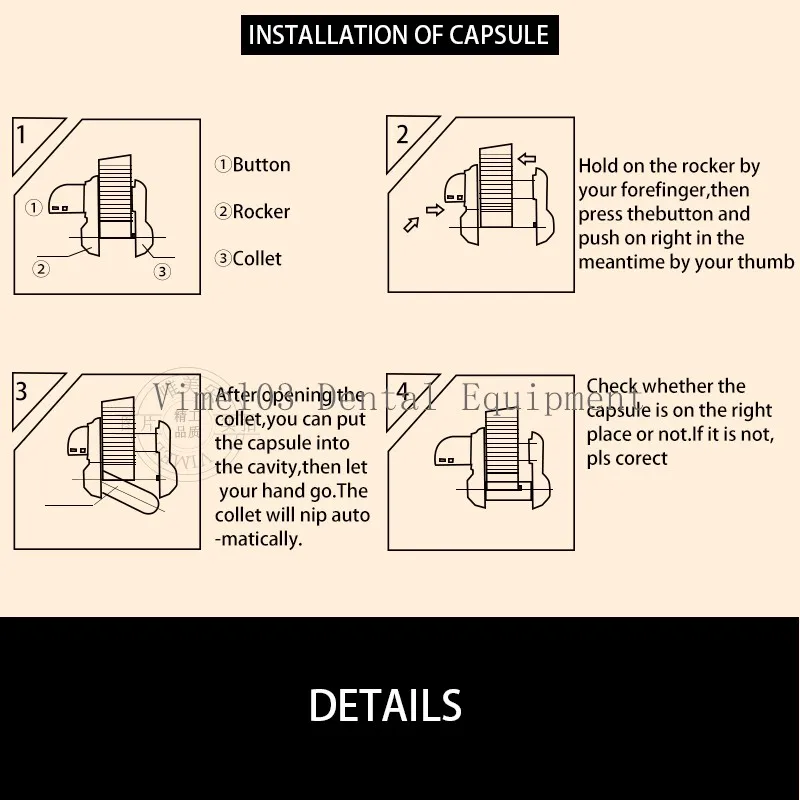 Dental-Amalgam-Mixer_06_