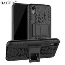 Cover Huawei Honor 8S Case Armor Heavy Duty Hard PC Rubber TPU Back Phone Cover for Huawei Honor 8S Case for Huawei Honor 8S Cover Huawei Honor 8S Case Armor Heavy Duty Hard PC Rubber TPU Back Phone Cover for Huawei Honor 8S Case for Huawei Honor 8S