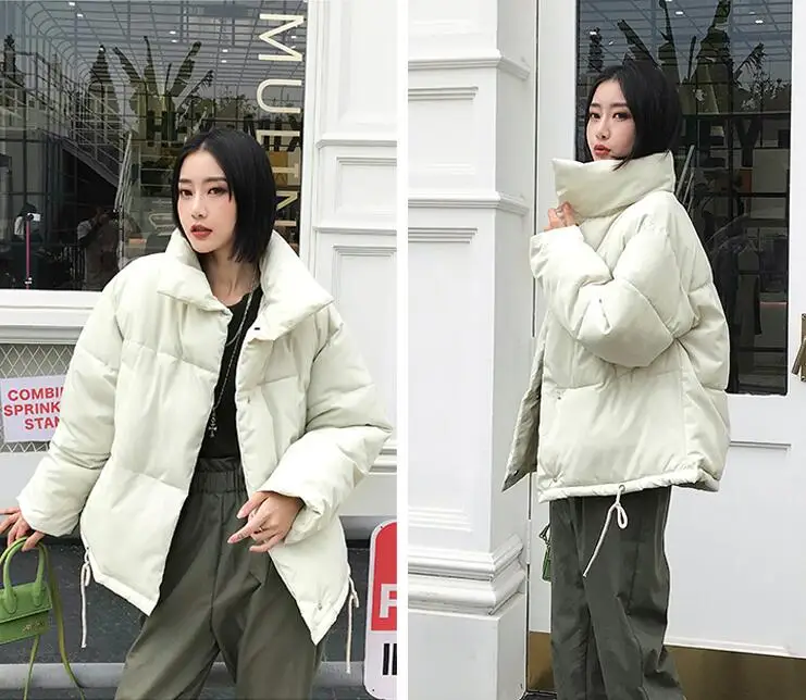 QQ20181017090855