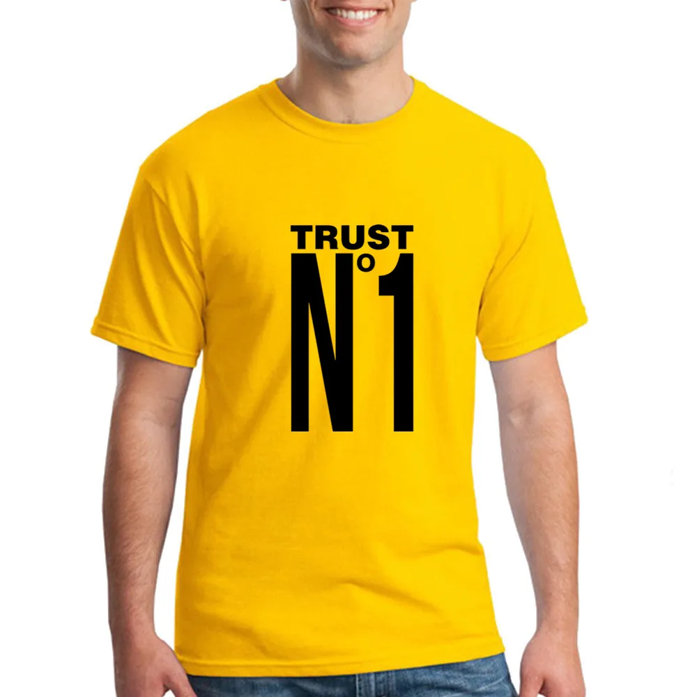 1 (14)