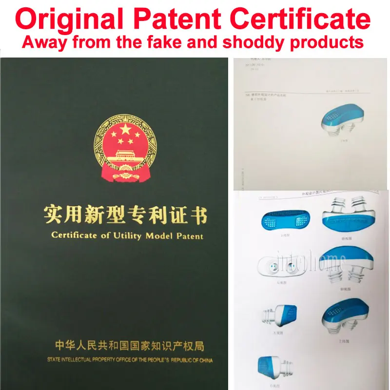 Patent-Design2