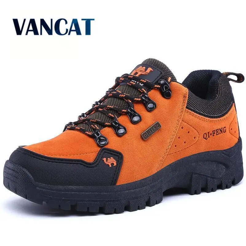 Achat 2019 En Plein Air Hommes Chaussures Confortables Occasionnels Chaussures Hommes Mode Respirant Appartements Pour Hommes Formateurs zapatillas zapatos hombre