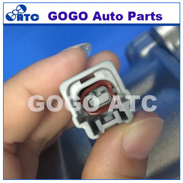 6SEL14C кондиционер компрессор для Renault Megane Grand Scenic OEM 8200939386 447150 0022/447150 0023/447150 0021|compressor