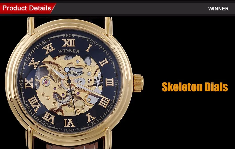 W-A351gold_03