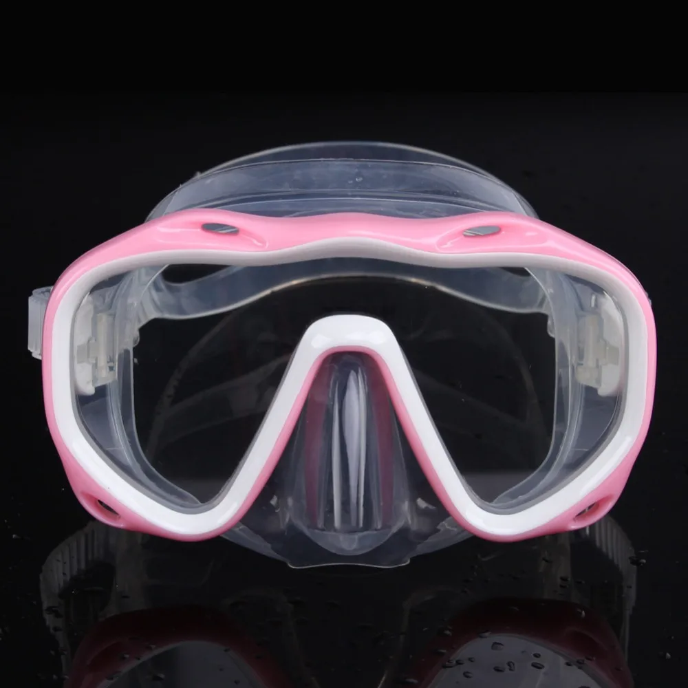 3034680371_1680621433