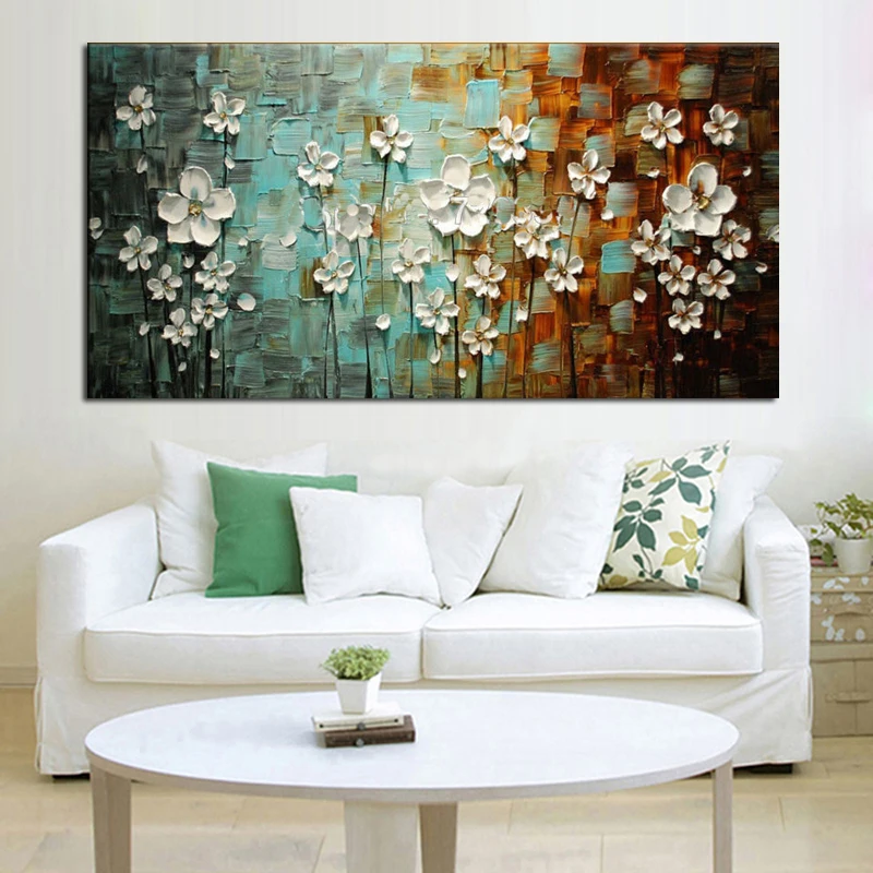 Buy high quality 100% hand painted painting directly from China canvas art suppliers: 1 . Painted by professional artists 2. Custom Sizes & design are ... Buy high quality 100% hand painted painting directly from China canvas art suppliers: 1 . Painted by professional artists 2. Custom Sizes & design are ...