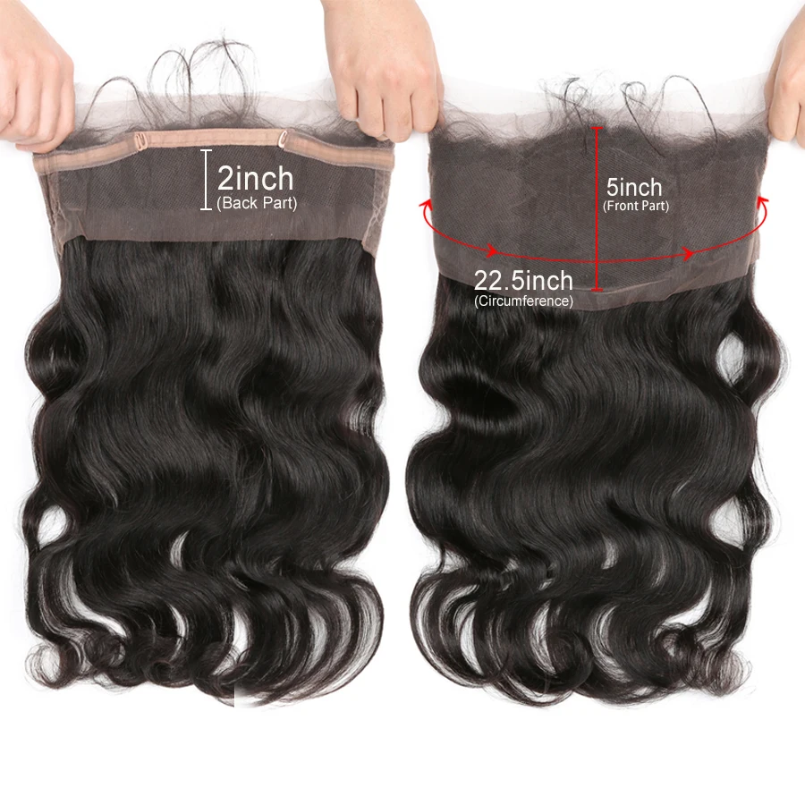 360 lace frontal with bundles (1)