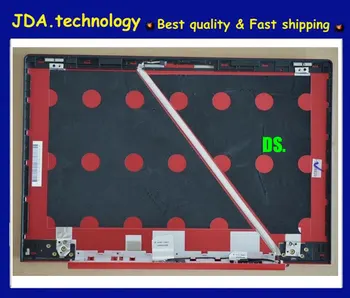 

Wellendorff New/orig LCD Top Cover For Lenovo Ideapad U430 U430P LCD Back Rear Case Non Touch Screen Cover 3CLZ9LCLV50