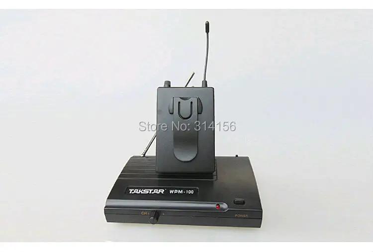 WPM-100 (2)