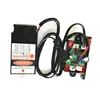 Free Shipping 1set 1w 450nm 445nm 1000mw Laser Engraving DC12V Focusable Blue Laser Module with TTL for DIY 3D Printers ► Photo 3/5