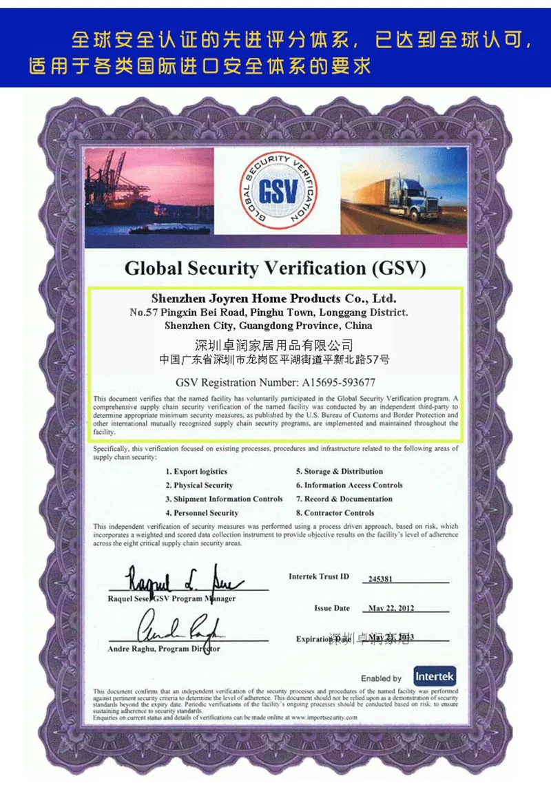 Stroller Cup Holder Baby Stroller Accessories for Milk Bottles Rack Bicycle Bike Bottle Holder Baby Stroller Accessories baby stroller accessories bassinet