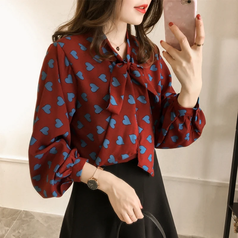 TB1ByPEe7yWBuNjy0FpYXGssXXa_M2