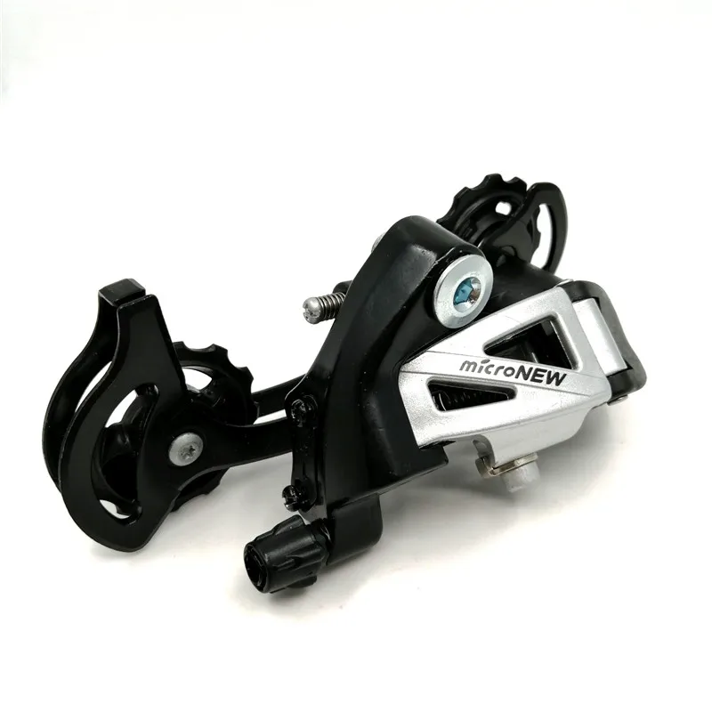 

FMFXTR Bicycle Bike Rear Derailleur 10 Speed Shifter 30 Speed SIS MTB Mountain Bike Derailleur Accessories Microshift Taiwan