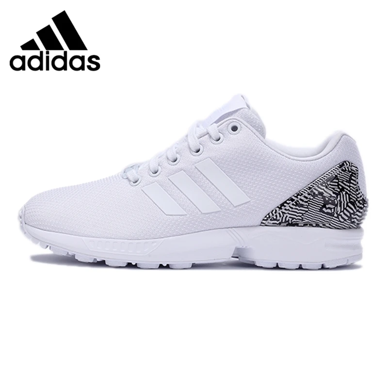 Prix pour Original Nouvelle Arrivée Adidas Originaux Femmes de Planche À Roulettes Chaussures Sneakers Prix pour Original Nouvelle Arrivée Adidas Originaux Femmes de Planche À Roulettes Chaussures Sneakers