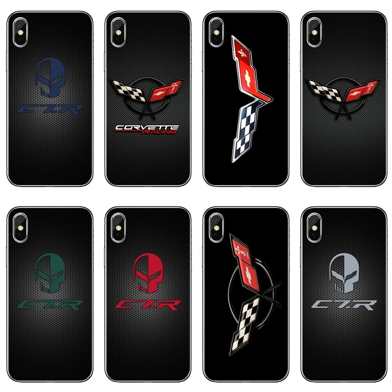 

Luxury Corvette Racing For LG G5 G6 G7 Q6 Q7 Q8 V30 Nokia 2.1 3 3.1 5 5.1 6 7 plus 8 9 2017 2018 Soft mobile phone case