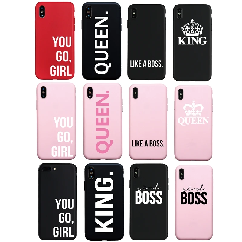 boss case iphone 6