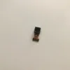 Mobile Phone Parts