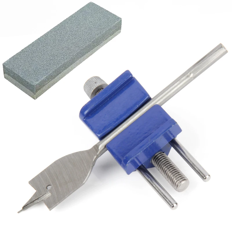 Buy Knife Sharpener Quick Sharpener Professional