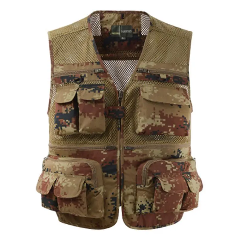 TB2kwEafDwKL1JjSZFgXXb6aVXa_!!52439782.jpg_.webp_400x400