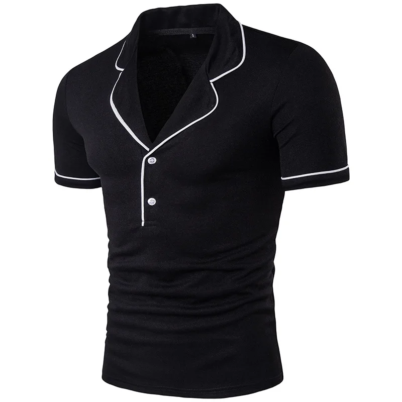 ankara bomber jacket with hood