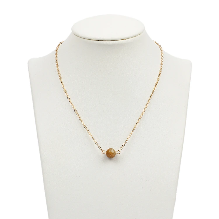 YR648