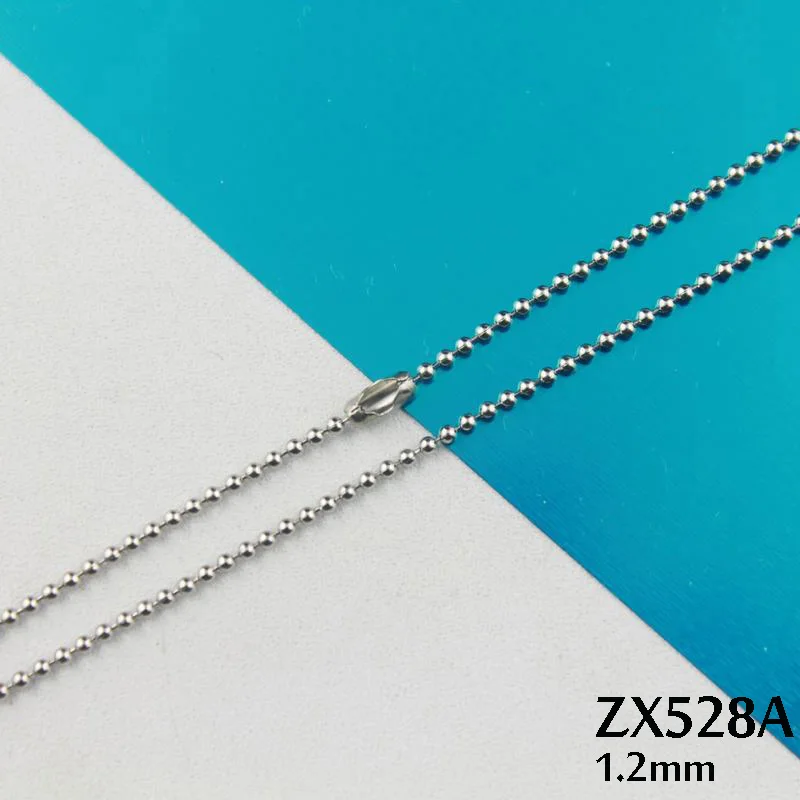ZX528A-4