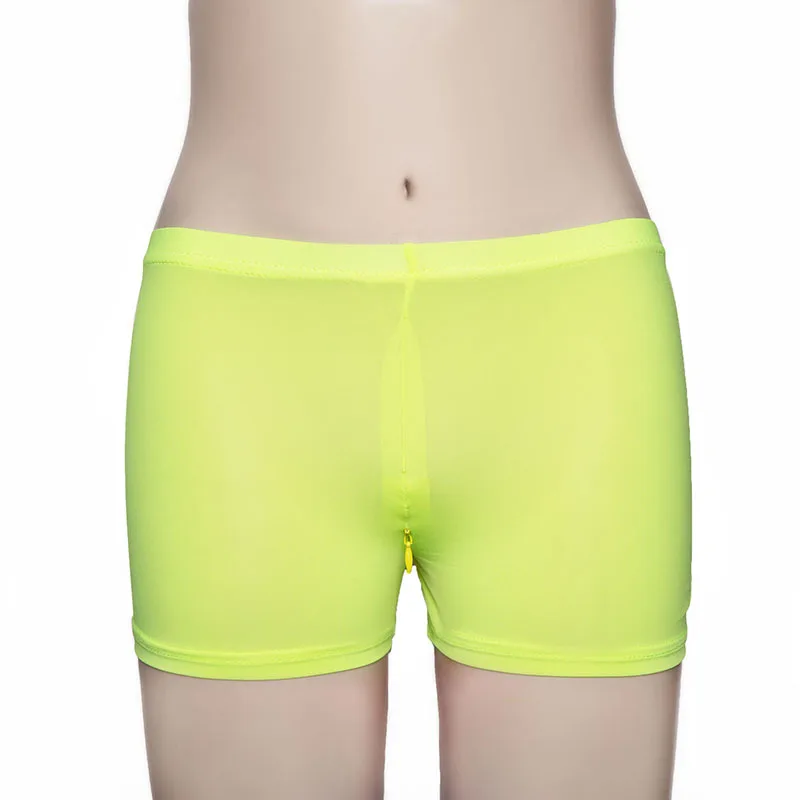 Pants-Women-s-Intimates-Underwear-pantys-String-Thong-Breathable-Underware-Lingerie-Transparent-Underpants-Sexy-Panties-Erotic