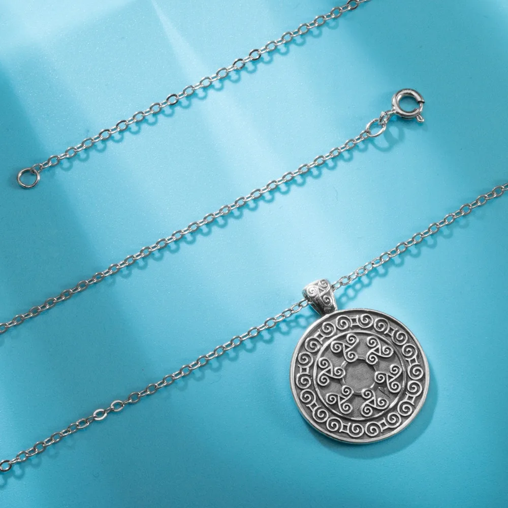 Fashion Jewelry