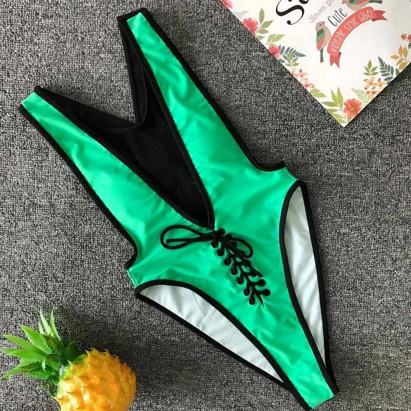 H1310120-09