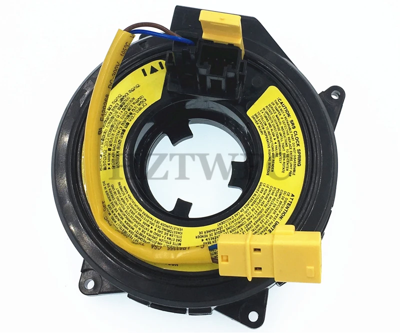 Высокое качество для HYUNDAI SONATA XG350 XG300 1999-2005 Для Китай TETRA карты 93490-38001 93490 38001