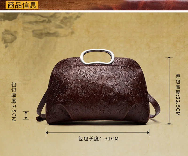 BL650Coffee03