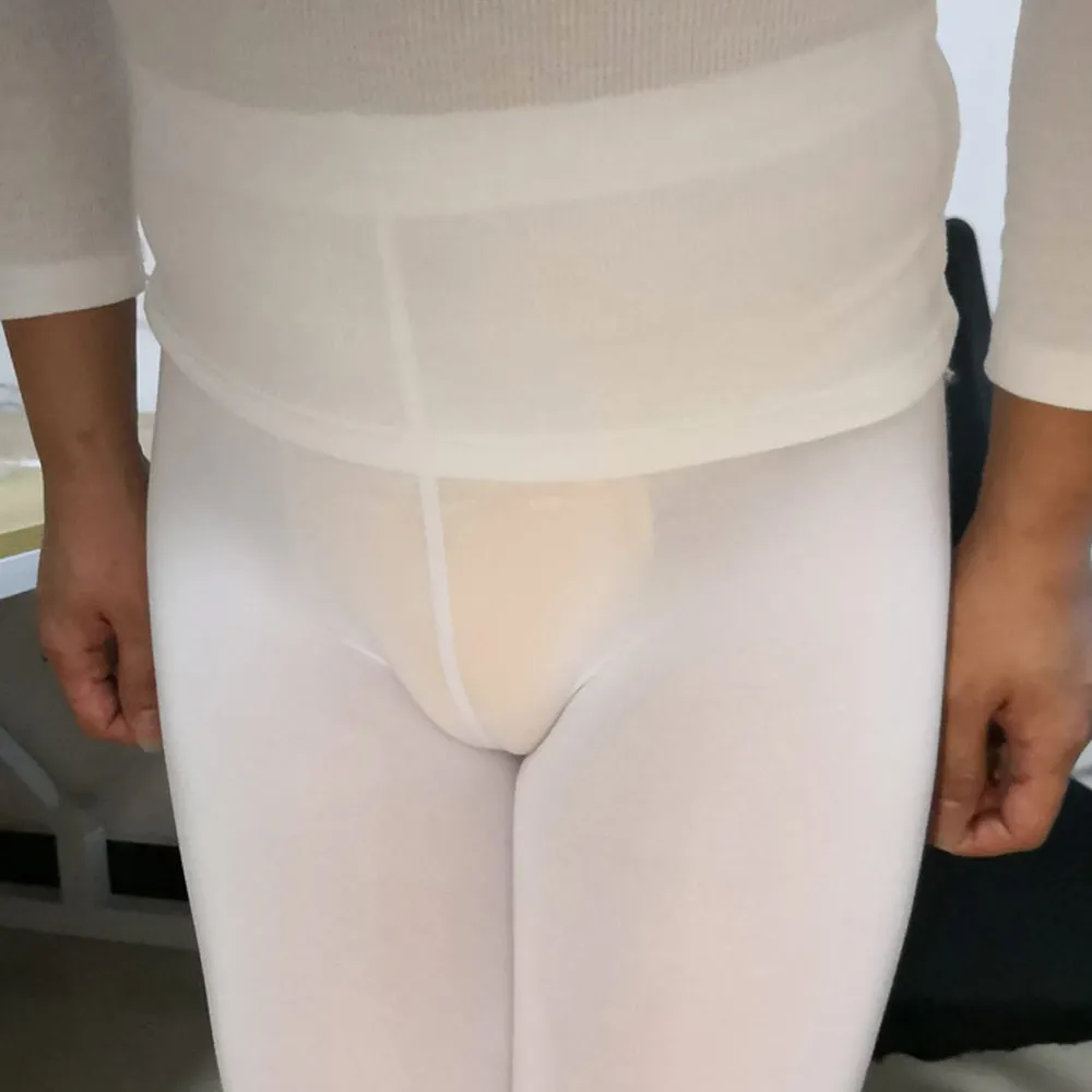 Crossdressing Gaff Camel Toe Shemale нижнее белье трусики для трансвеститов трансвеститы