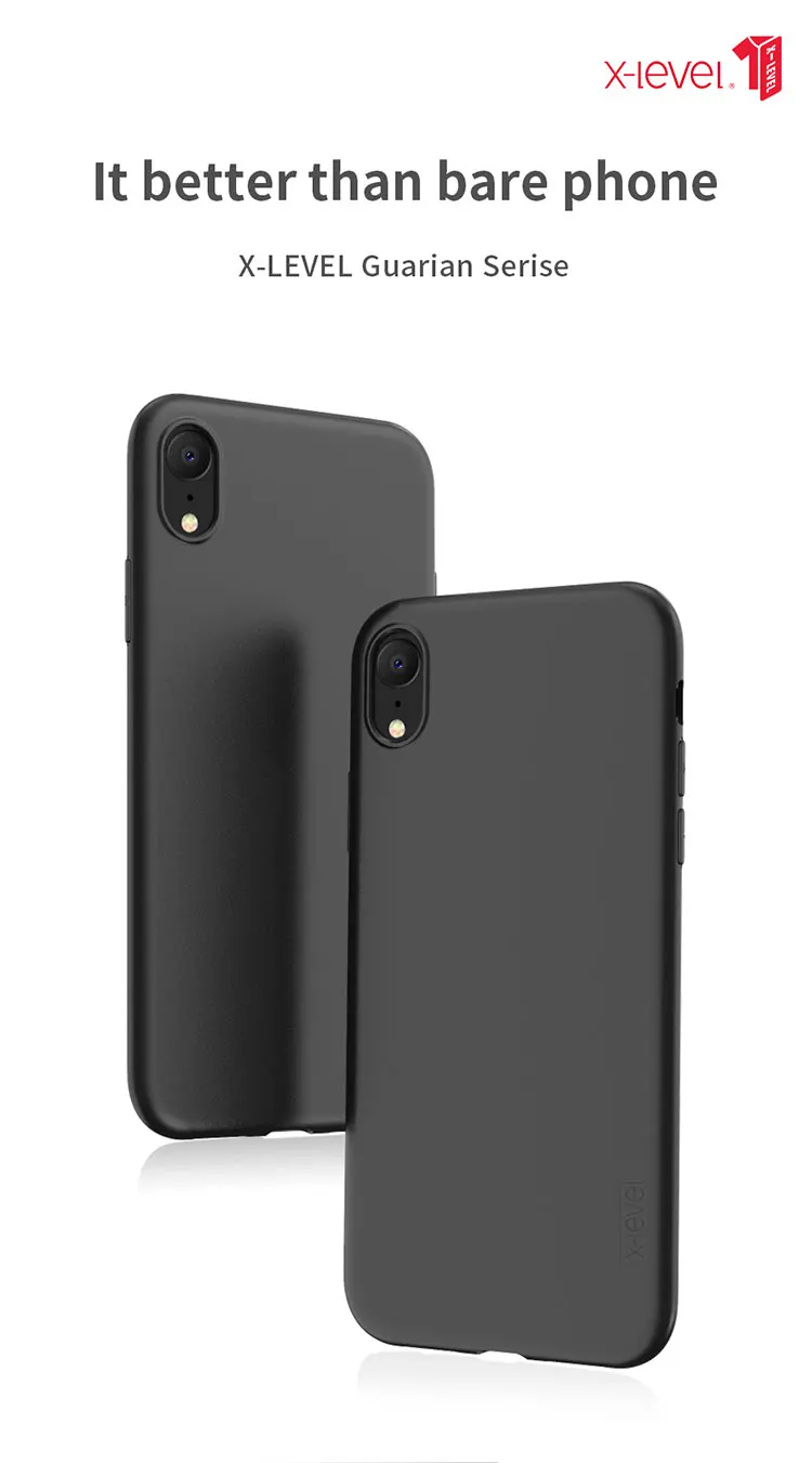 tpuforiphone9 (1)