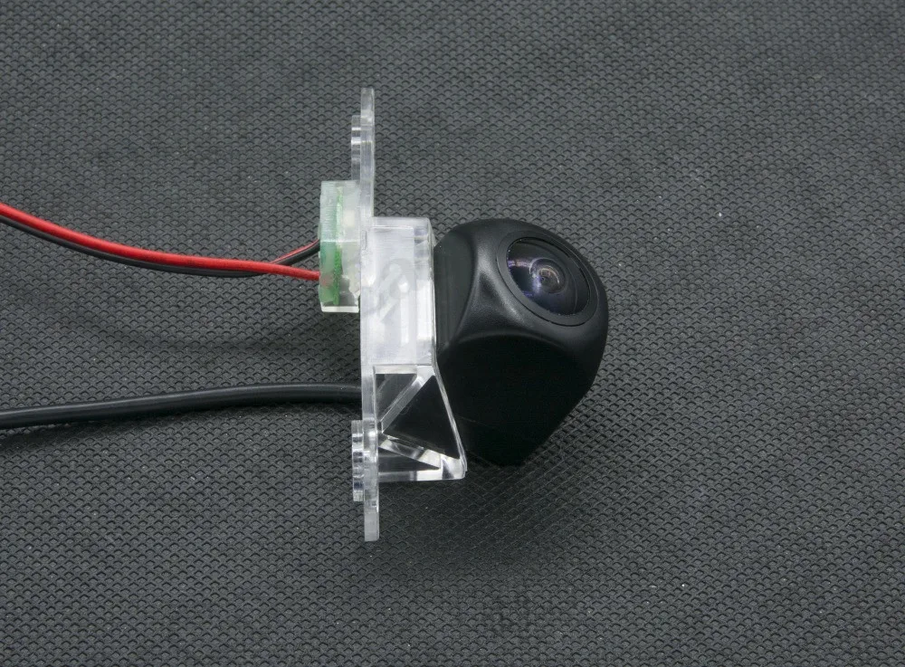 09b45d2509837d998befae42b2af7783_HTB1VaAfwnlYBeNjSszcq6zwhFXam