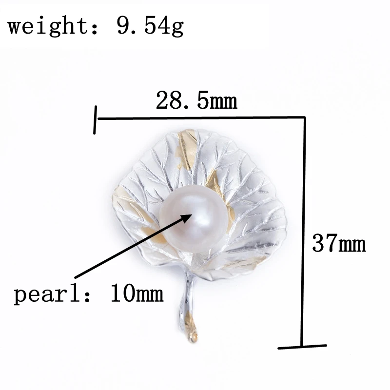 8900790737_896826829