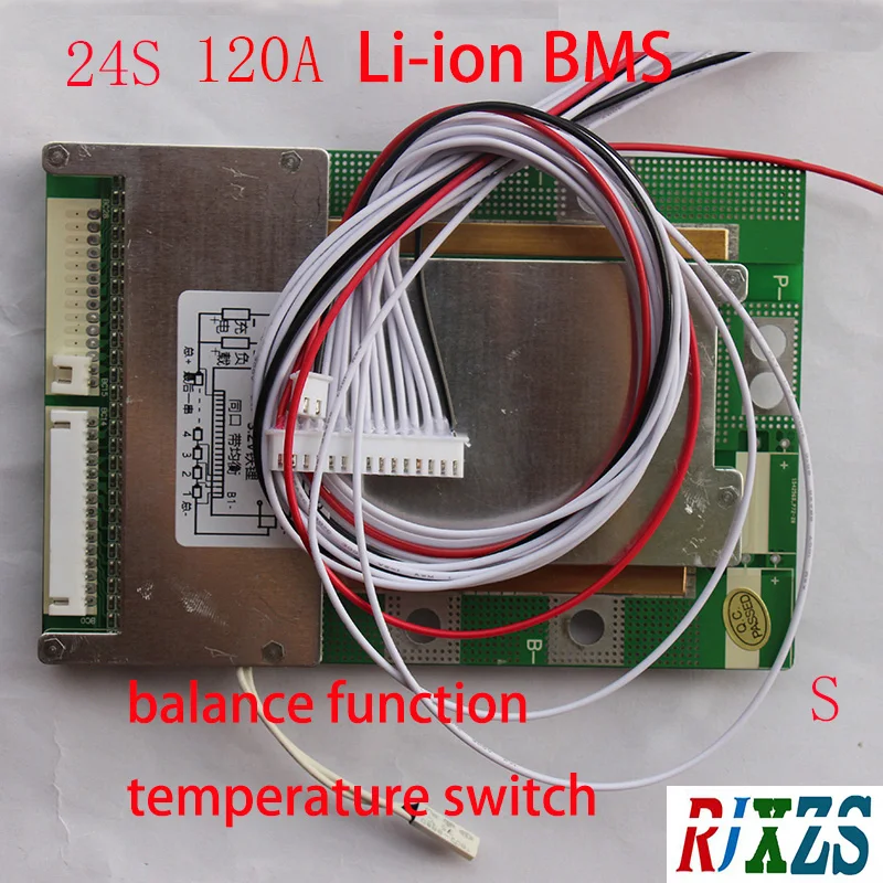 24S10120A_S