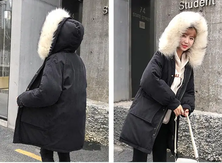 QQ20181102115436