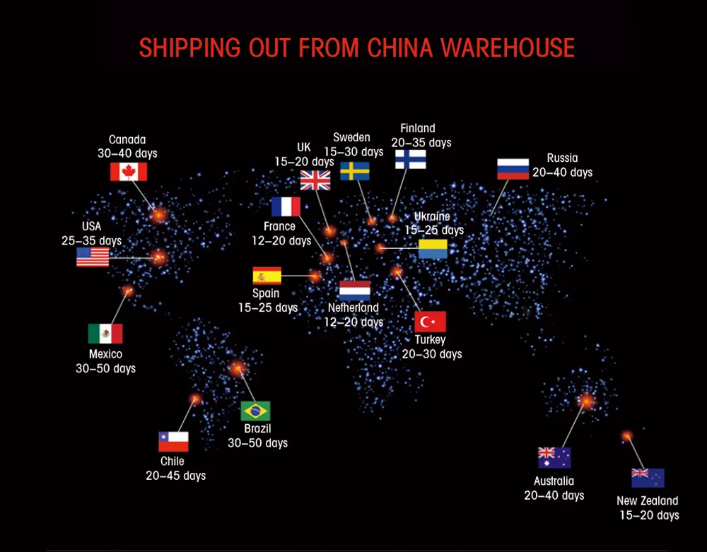 HTB1NUk3mCfD8KJjSszhq6zIJFXaT