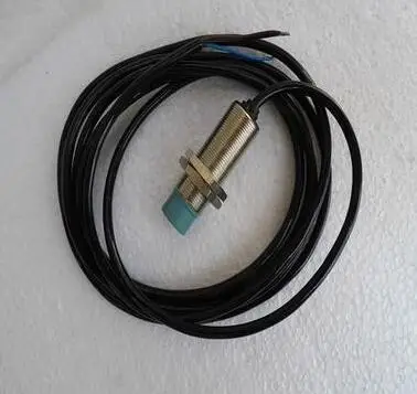 все цены на Brand new original authentic 3RG4023-0AG01-PF онлайн