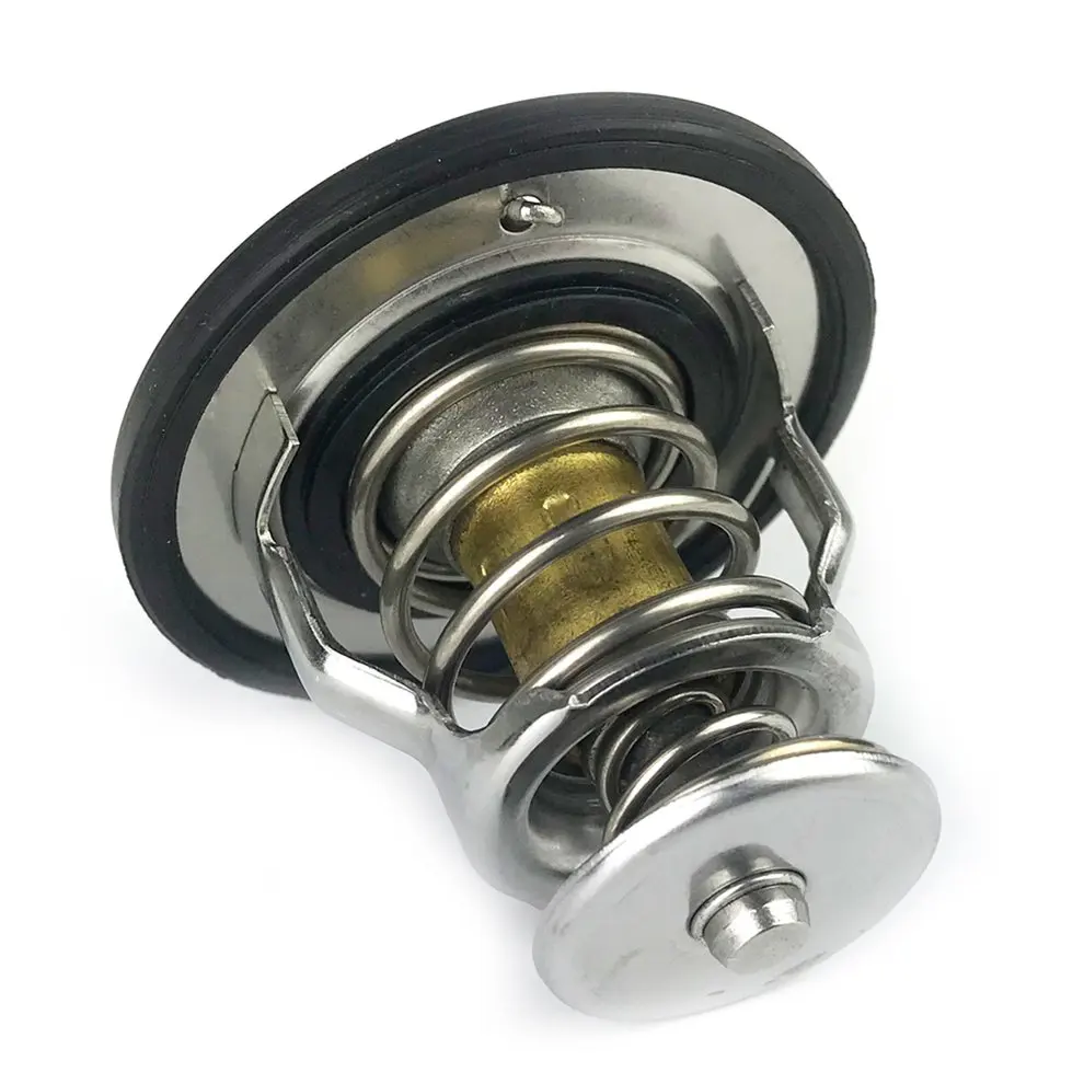 термостат meyle 0282710011. 19301-p08-305. солярис термостат 2015. термостат wahler 414780d. термостат cadillac seville.