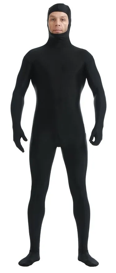 HTB1PTyBKXXXXXX9XpXXq6xXFXXX4