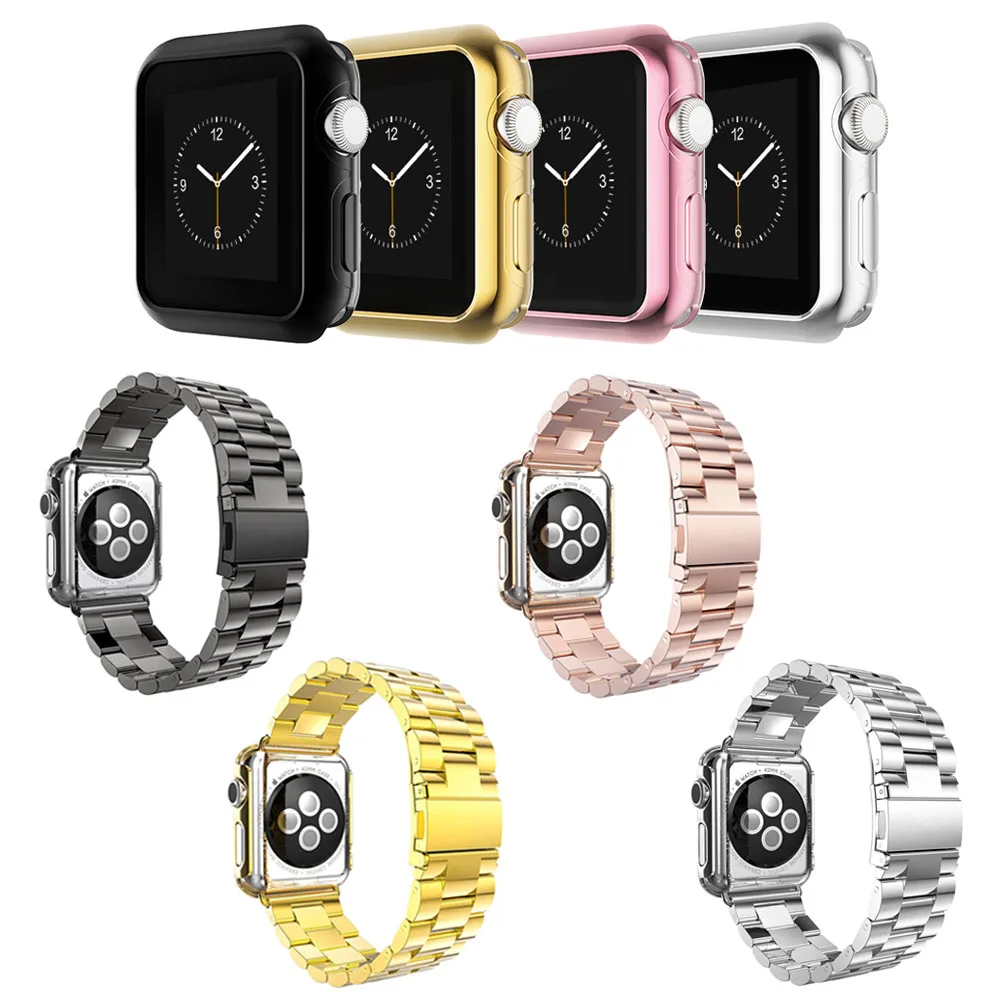 apple watch series 2 48mm