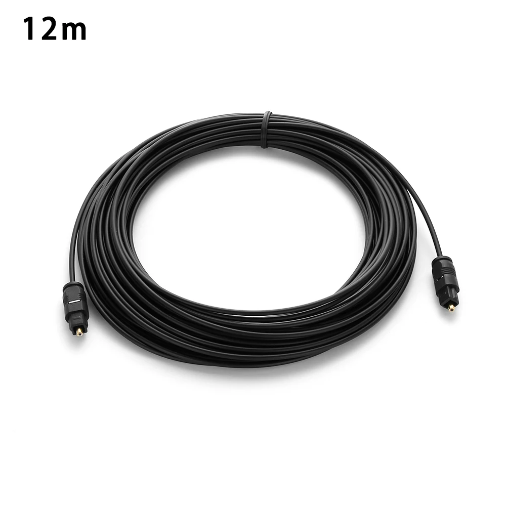 CETE1E96-120