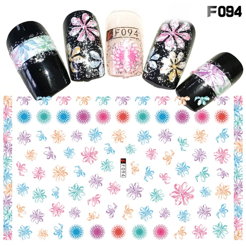 F094