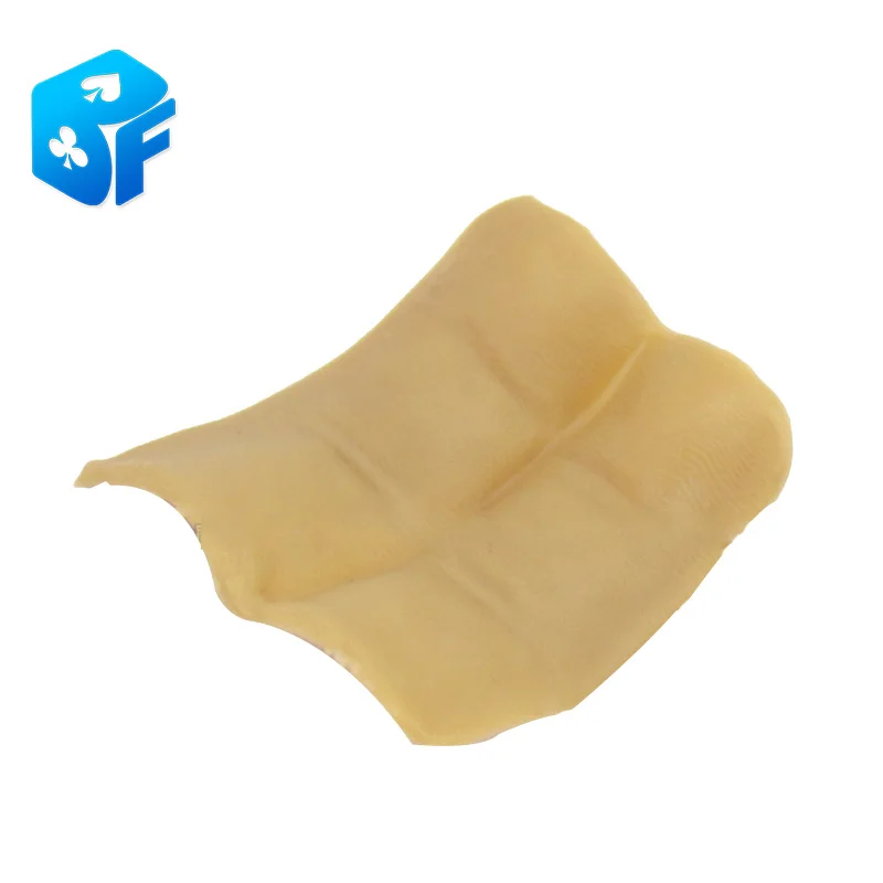 

Sanada Gimmick Routines close-up magic trick FREE SHIPPING magic props