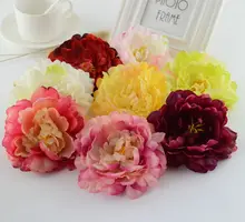 Fiori di ciliegio datazione matrimonio