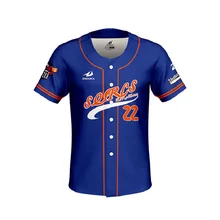 cheap mlb jerseys aliexpress