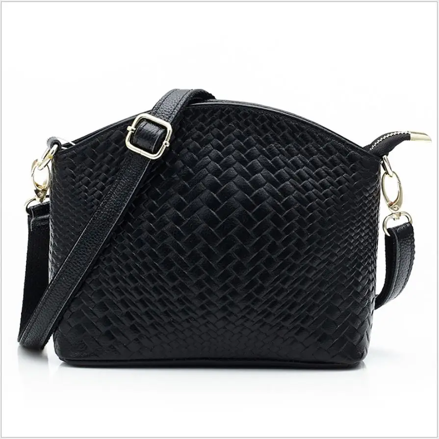 shoulder bag online shopping